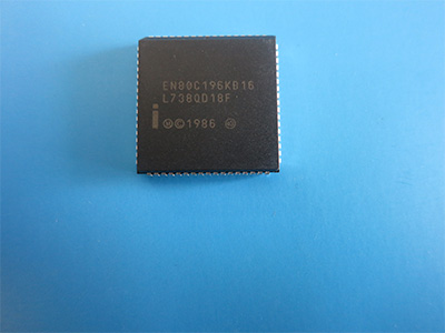 EN80C196KB16